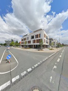 Wohnbau Rost GmbH – Bild