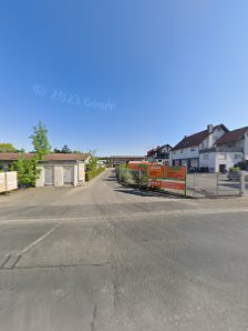Schaab GmbH & Co. KG – Bild