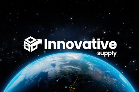 Innovative Supply GmbH – Bild