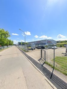 ABE Alu-System-Bau GmbH - Wintergarten, Terrassendach, Balkonverglasung, Carport, Glasschiebewand, Metallbau, Schlosserei! – Bild