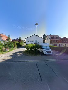 Britta Bollinger – Bild