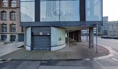 DLH Real Estate Germany GmbH