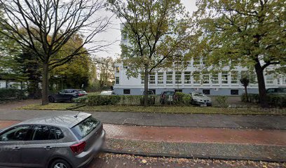 Koenen-Bau Immobilien GmbH
