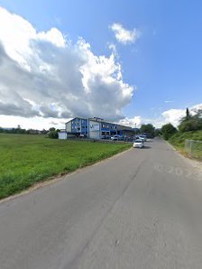 Holzbau Moser KG – Bild