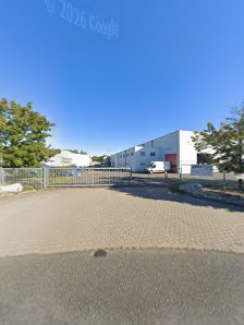 3B TEC MagnumBoard GmbH - N3XT LEVEL HOLZBAU – Bild