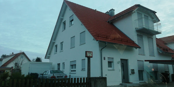 Johann Hanslbauer GmbH – Bild