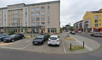 Holz & Bautenschutz
