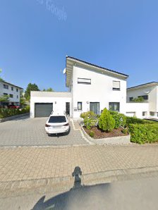 Kolukaj Bau GmbH – Bild