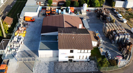 Spahr-Bau GmbH