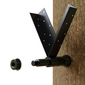 TheTreehouse.Shop – Bild