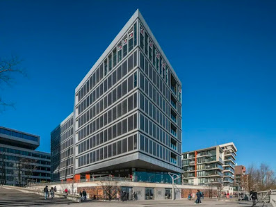 Energieberatung Hafencity - M.Sc. Tony Granz – Bild