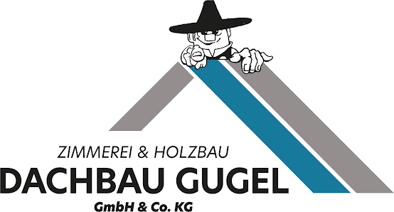 Zimmerei & Holzbau Dachbau Gugel GmbH & Co. KG – Bild