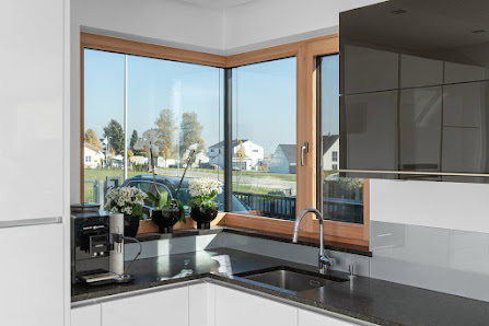 Döpfner Fenster Heidelberg – Bild