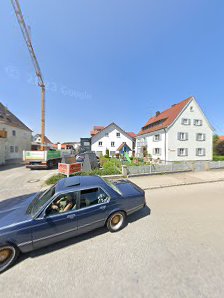 Hans Mutzel Bauunternehmung GmbH – Bild