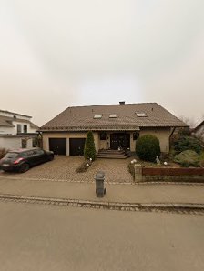 artifex Ulm – Bild