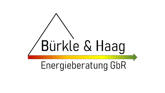 Bürkle & Haag Energieberatung GbR – Bild
