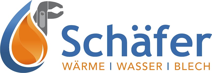 Schäfer GmbH – Bild
