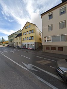 Town & Country Haus - Martin Scheurmann Verkaufsleitung – Bild