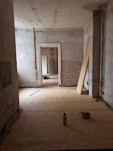 NH Projekte GmbH – Bild