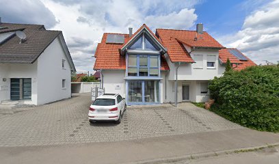 Henne-Massivhaus GmbH & Co. KG