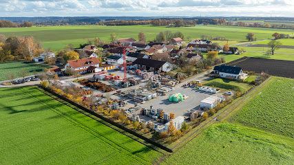 Grasser - Bau - GmbH