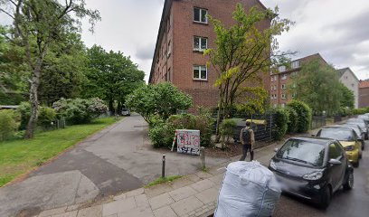Royal Bau Expert