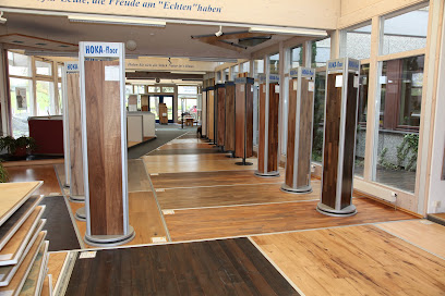 Holz Steinwandel