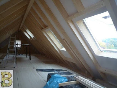 Holz-Beck GmbH – Bild