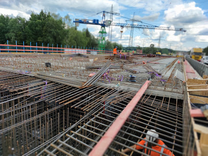 A-M Buci GmbH