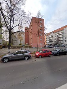 VC Bau Berlin GmbH – Bild