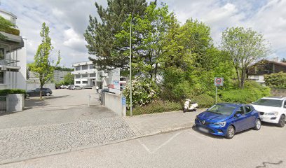 Turkovic GmbH Bauunternehmung, Hoch- und Tiefbau