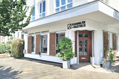 Kammler + Partner
