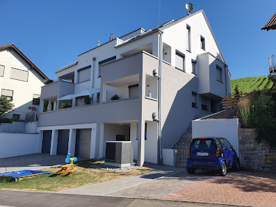 Walter Schiller-Real-Wohnbau GmbH – Bild