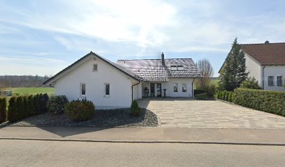 Energieberatung Ingenieurbüro Frank