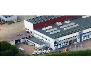 Hässler GmbH – Bild