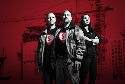 Sprenger GmbH