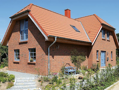 Jely Haus GmbH – Bild