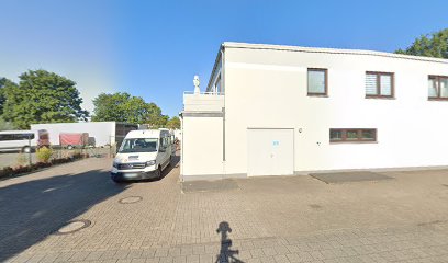 SABAU Generalbauunternehmen Bremen GmbH