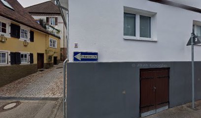 Trockenbau Röser