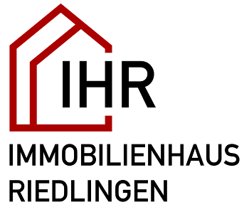 I-H-R Immobilienhaus Riedlingen GmbH – Bild