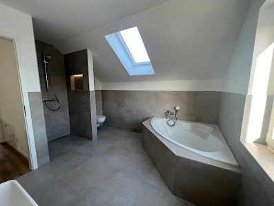 Mein Haus GmbH – Bild