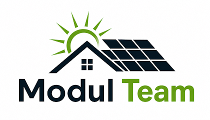 Modul Team