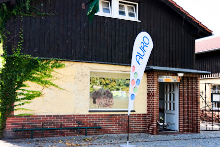 RaumeinRichter – Bild