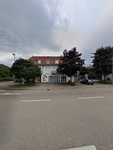 Die Bautiger's GmbH – Bild