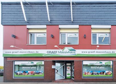 Graef Massivhaus GmbH