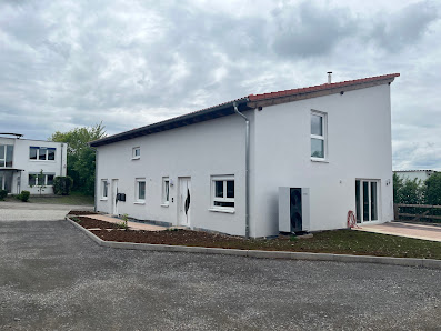 GEOBAU GmbH – Bild
