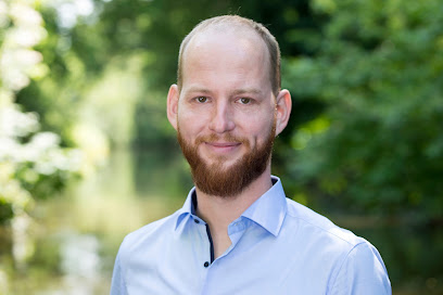 Ingenieurbüro für Bauphysik Caspar-Felix Hauer