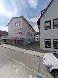 MENARD GmbH – Bild