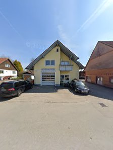 Mauer Stuckateur GmbH – Bild