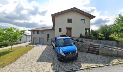 Heininger Bau GmbH & Co. KG